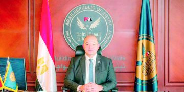 Enterprise funding index launched