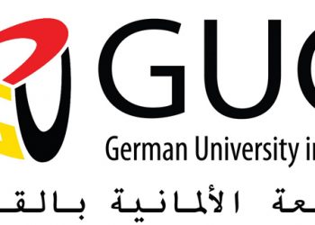 Thanawya Amma top achievers start trip to Berlin