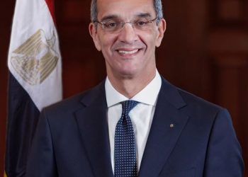 ICT minister visits US to discuss ways of attracting foreign investment