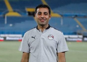 Performance analyst gives own take on own role