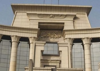 SCC: Warning employees who leave work without excuses