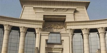 SCC: Warning employees who leave work without excuses