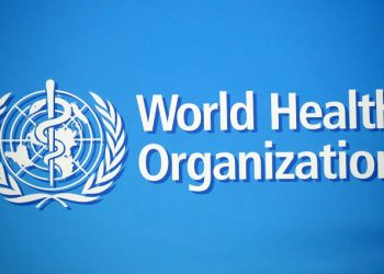 WHO lauds Egypt’s National Health Strategy