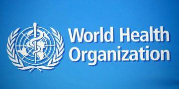 WHO lauds Egypt’s National Health Strategy