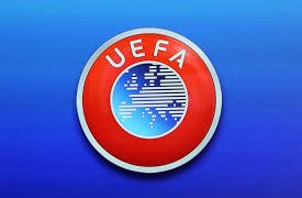 UEFA raising payments for clubs not in European competitions