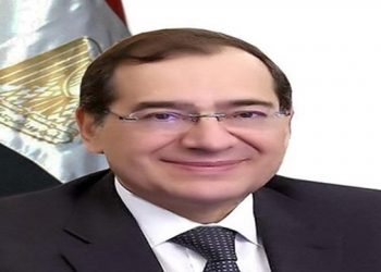 Petroleum ministry: 120 countries take part in EGYPES 2024