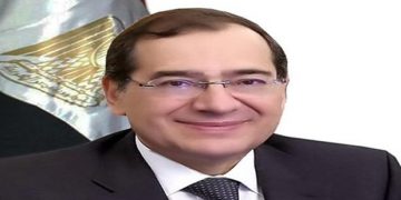 Petroleum ministry: 120 countries take part in EGYPES 2024