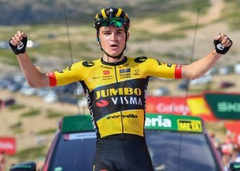 ‘Kuss win can boost US racing’