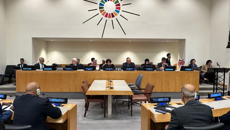 Egypt urges support to Sudan neighbouring states, warns against illegal migration 2 - Egyptian Gazette Egypt urges support to Sudan neighbouring states, warns against illegal migration 1 - Egyptian Gazette