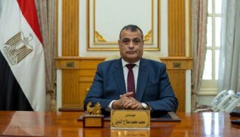 Military Production Ministry keen on benefiting from its workers’ expertise