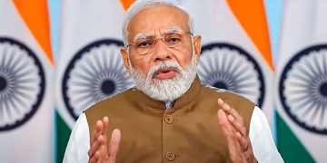 Human-Centric Globalisation: Taking G20 to the Last Mile, Leaving None Behind