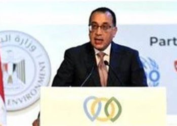 PM hails launch of e-platform for environment, climate investment