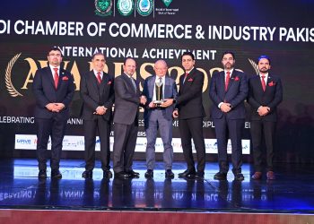 Egypt, Pakistan keen to boost  trade, agriculture ties