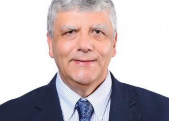 E-JUST tops 28 local universities