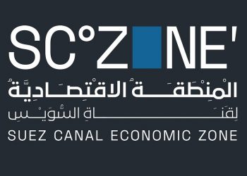 SCZONE chief to MENA: Plans to attract investments from BRICS countries