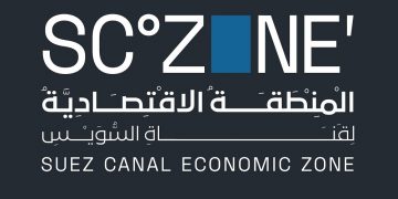 SCZONE chief to MENA: Plans to attract investments from BRICS countries