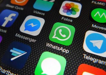 How to avoid being fooled by fake mobile applications