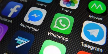How to avoid being fooled by fake mobile applications