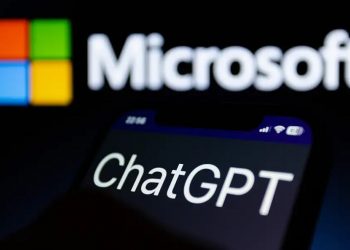 Microsoft to offer OpenAI’s Dall-E 3 in Bing