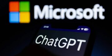 Microsoft to offer OpenAI’s Dall-E 3 in Bing