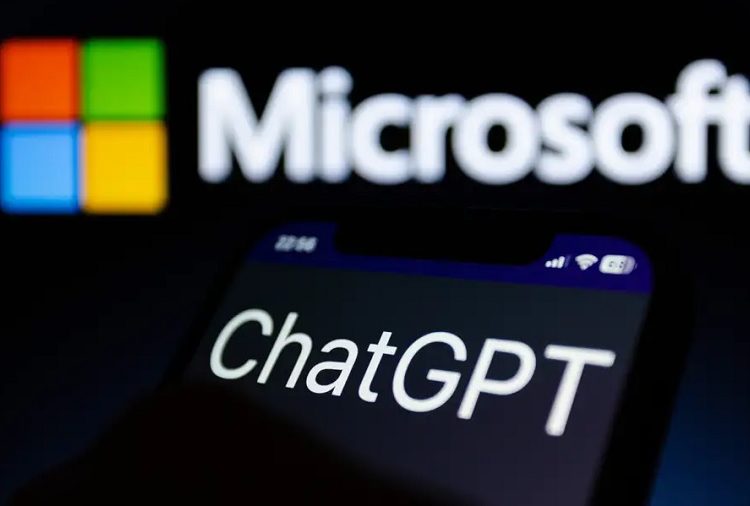 Microsoft to offer OpenAI’s Dall-E 3 in Bing 1 - Egyptian Gazette