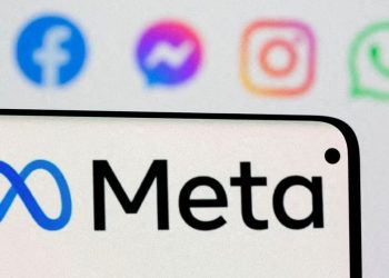 Meta to expand WhatsApp Channels to more than 150 countries