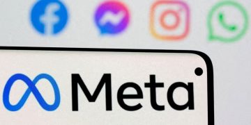 Meta to expand WhatsApp Channels to more than 150 countries