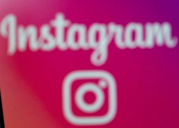 Instagram rolls out its ‘gifts’ option in more countries