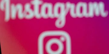 Instagram rolls out its ‘gifts’ option in more countries