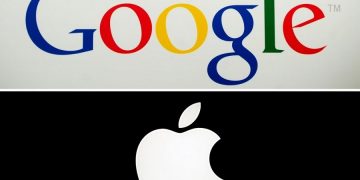 Apple tells US court Google is best in search 1 - Egyptian Gazette Apple tells US court Google is best in search