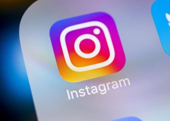 Instagram tests posts visible only to Close Friends