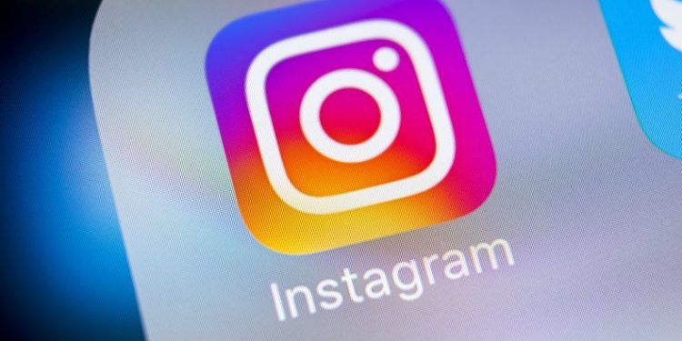 Instagram tests posts visible only to Close Friends - Egyptian Gazette