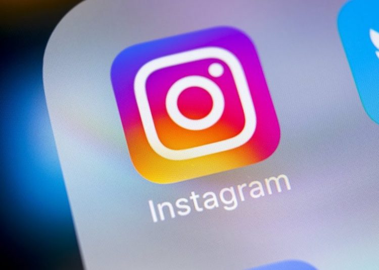 Instagram tests posts visible only to Close Friends 1 - Egyptian Gazette For the moment, Instagram has not announced when the ‘Close Friends’ option for posts might be rolled out.
