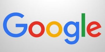 ‘Google pays $10 bln a year to maintain monopoly’