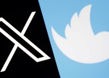 Musk says X could charge all users ‘small monthly payment’