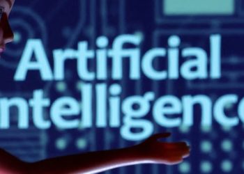 ‘AI chatbots may carry cyber risks’