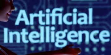 ‘AI chatbots may carry cyber risks’