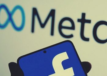 Meta unveils AI assistant, Facebook-streaming glasses