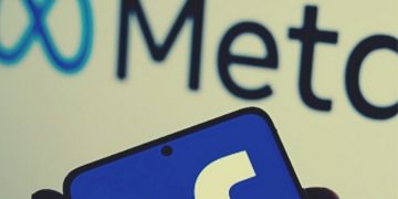 Meta unveils AI assistant, Facebook-streaming glasses