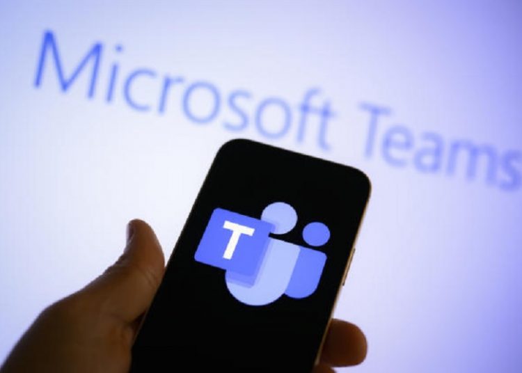 Microsoft to unbundle Teams from Office 1 - Egyptian Gazette Microsoft will unbundle its chat and video app Teams from its Office product.