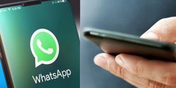 WhatsApp might be adding support for third-party chats