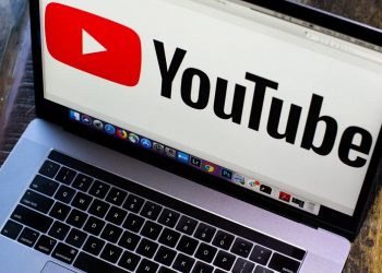 Watch out for fake YouTube mobile apps