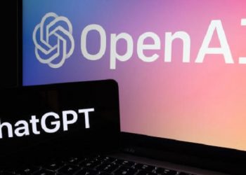 ‘ChatGPT users can now browse internet’