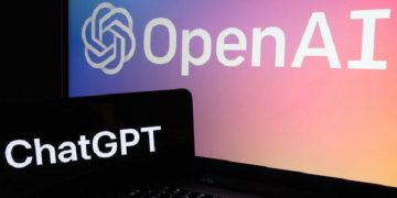‘ChatGPT users can now browse internet’