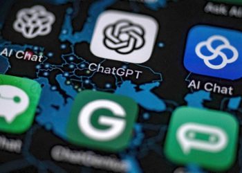 Tech’s carbon footprint: Can AI revolutionize responsibly?