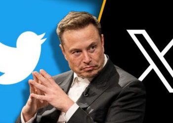 Elon Musk’s X to roll out audio, video calling feature