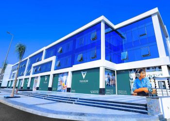 “INMA Developments” prepared to open and operate “TRIVIUM Zayed”