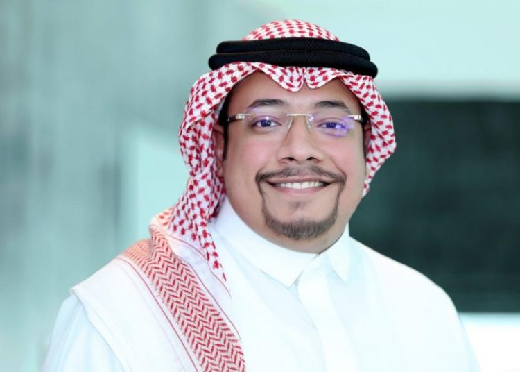 Trend Vision One recognized as most preferred XDR platform by G2 Grid 1 - Egyptian Gazette Dr Moataz BinAli, Regional Vice President and Managing Director, Mediterranean, Middle East, Central Asia and Africa, Trend Micro