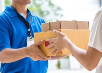 From packing to saving on courier delivery: Essential courier shipping tips you might not know about