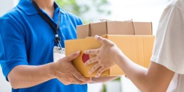 From packing to saving on courier delivery: Essential courier shipping tips you might not know about 1 - Egyptian Gazette From packing to saving on courier delivery: Essential courier shipping tips you might not know about
